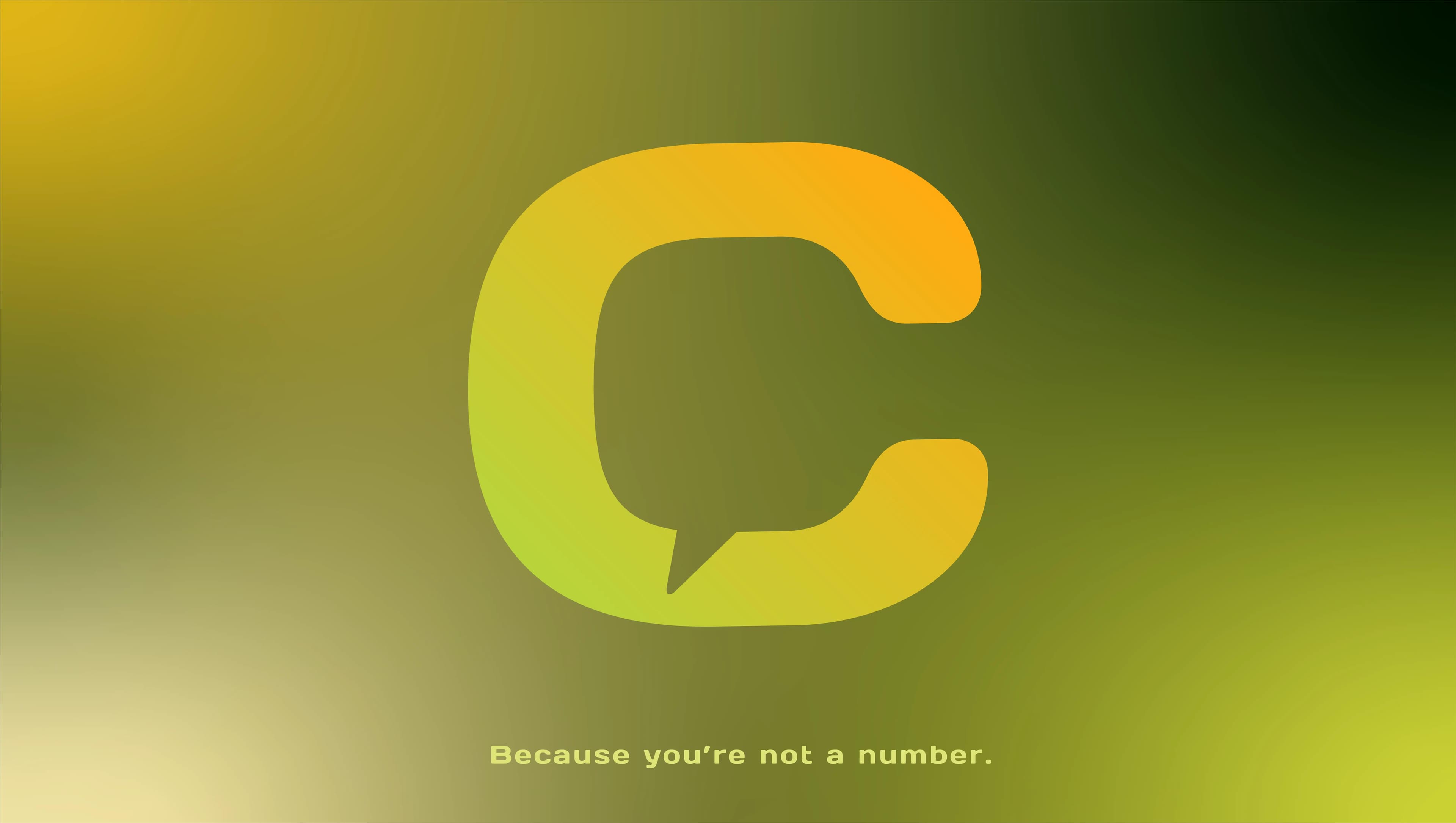 Certifisc Website project thumbnail Certifisc Website project thumbnail